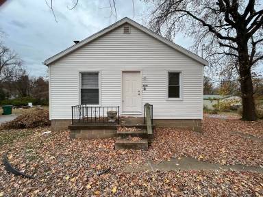 Main picture of 9748 Jacobi Ave