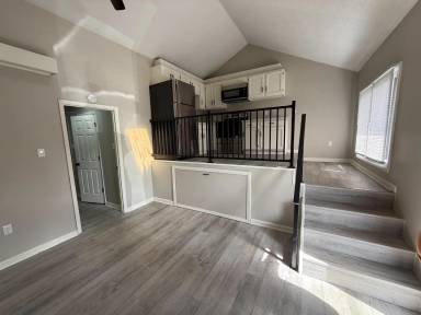 Main picture of 3800 North Apartments