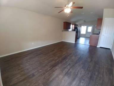 Main picture of 4418 W Sweetgum Ln