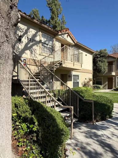 Main picture of 10371 Azuaga St
