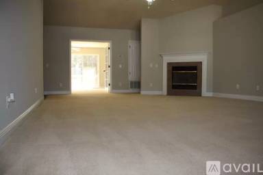 Main picture of 654 Territory Ln