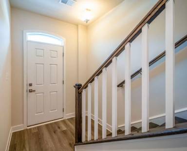 Main picture of 14062 Sunrise Valley Dr