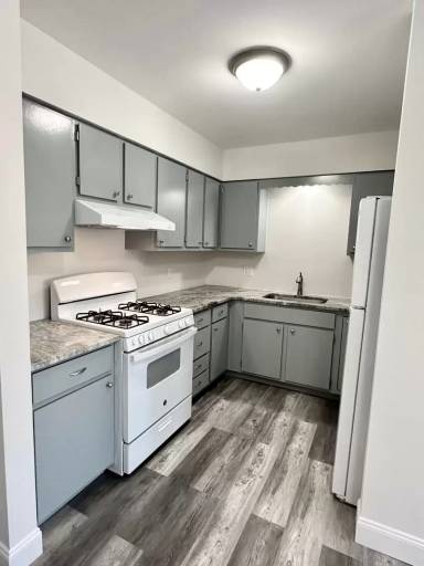 Main picture of 58 Beaver St