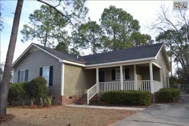 Main picture of 205 Camp Creek Dr