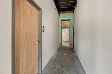Main picture of 1349 N Market St