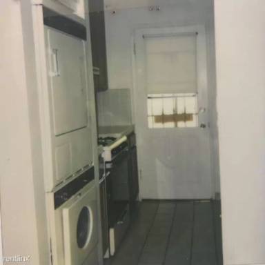 Main picture of 9031 Reading Ave