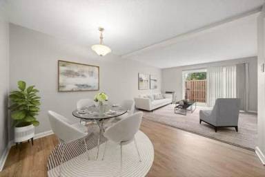 Main picture of 11 Nancy Rd