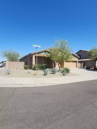 Main picture of 12731 W Eagle Ridge Ln