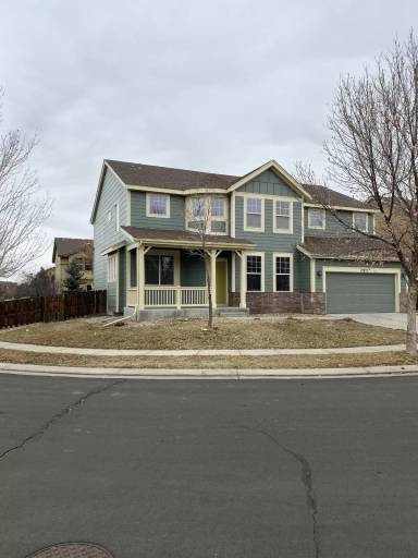 Main picture of 12927 E 106th Ave