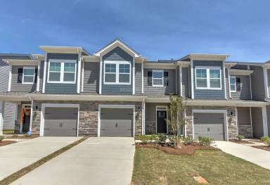Main picture of 1230 Virginia Pine Dr