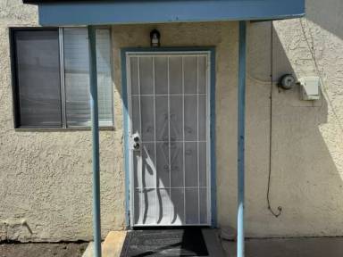 Main picture of 311 1/2 W Cypress Ave