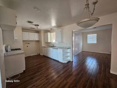 Main picture of 12640 Calle Amapola