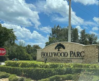 Main picture of Hollywood Parc