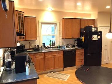 Main picture of 213 Willow Ave