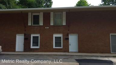 Main picture of 2012 Vinton St