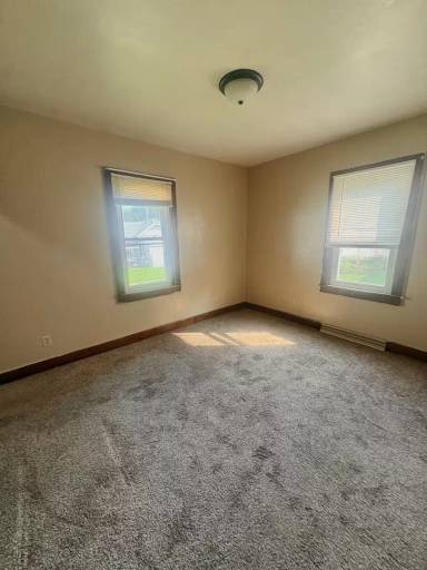 Main picture of 320 Blowers Ave