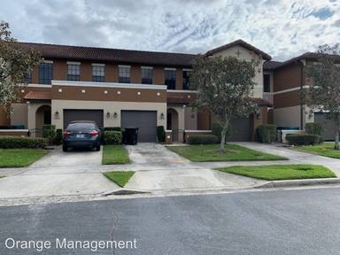 Main picture of 9636 Doris Ln