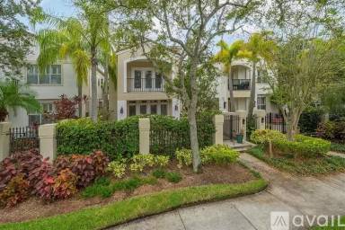 Main picture of 1026 Royal Pass Rd