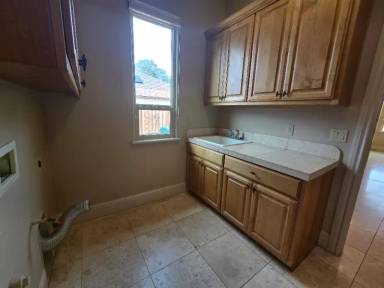 Main picture of 3766 Mira Loma Dr