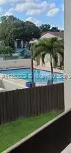 Main picture of 8933 SW 123rd Ct