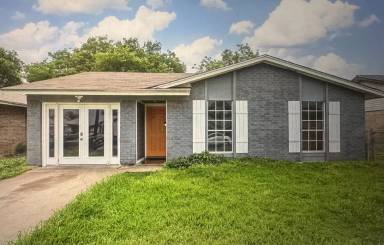 Main picture of 928 Duty Ave