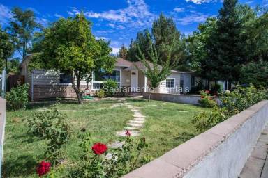 Main picture of 2601 23rd Ave