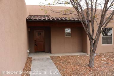 Main picture of 6732 Pecos St
