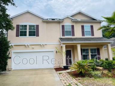 Main picture of Address Not Provided