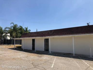 Main picture of 4711 N Sierra Way