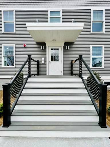 Main picture of 209 Grand Ave