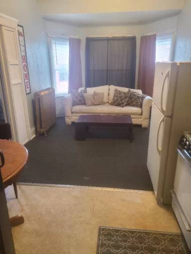 Main picture of 2344 Prospect Ave E