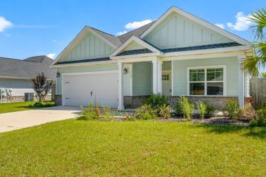 Main picture of 339 Whispering Creek Ave