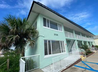 Main picture of 3738 S Atlantic Ave