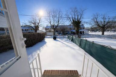 Main picture of 7211 Conley St