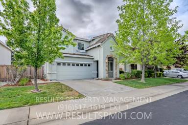 Main picture of 1163 Ashford Ln