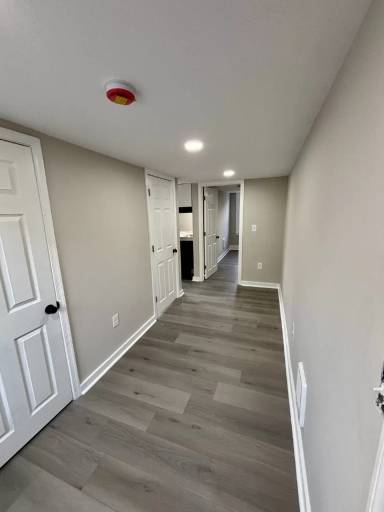 Main picture of 957 Springfield Rd