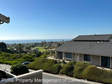 Main picture of 202 Avenida Adobe