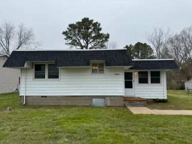 Main picture of 30494 Valentine Dr