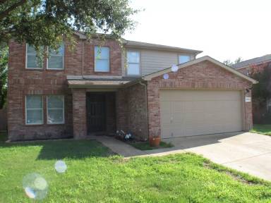 Main picture of 2540 Blue Myrtle Way