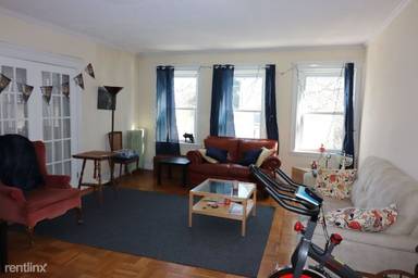 Main picture of 104 Toxteth St
