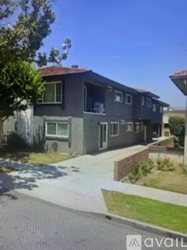 Main picture of 26 N Granada Ave
