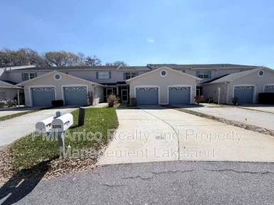 Main picture of 2372 Isle Royale Ct SE