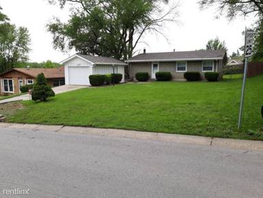 Main picture of 831 Marilynn Ave