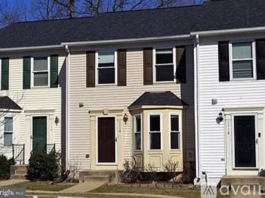 Main picture of 1116 Kelfield Dr