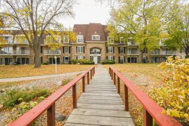 Main picture of 2904 W 33rd St