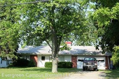 Main picture of 2400 Yeager Rd