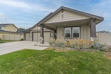 Main picture of 12326 W Hidden Point Dr