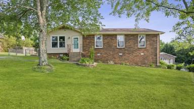 Main picture of 2317 Beechwood Dr