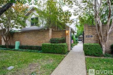 Main picture of 2214 Green Gate Dr