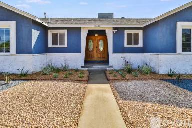 Main picture of 14630 Chatsworth St